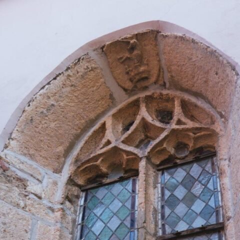 Екскурсія Велика прогулянка Мукачевом